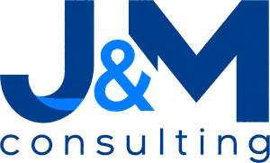 J&M Consulting